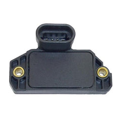 Regitar USA Ignition Module f/Mercruiser Engines: 2001 &amp; Newer MCM/MIE 4.3L - 6.2L with 555 ECM