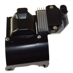 Regitar USA Ignition Module f/Mercruiser Engines: 2001 &amp; Newer MCM/MIE 4.3L, 5.0L, 5.7L &amp; 6.2L MPI Engines w/ECM 555