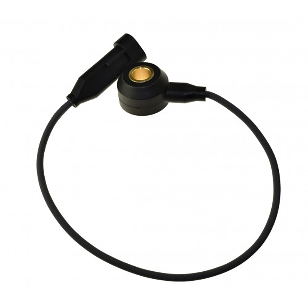 Regitar USA Knock Sensor f/Mercruiser Inboard Engines: MCM V-6 &amp; V-8 (305, 350 &amp; 496 CID) MPI Engines w/ECM 555
