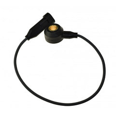 Regitar USA Knock Sensor f/Mercruiser Inboard Engines: MCM V-6 &amp; V-8 (305, 350 &amp; 496 CID) MPI Engines w/ECM 555