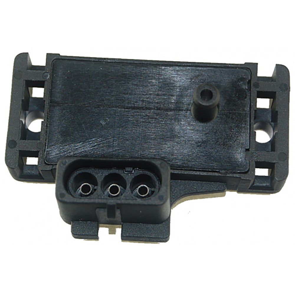 Regitar USA MAP Sensor f/Mercruiser Engines: 1995 - 1998 4.3L, 5.0L, 5.7L, 7.4L, &amp; 8.2L