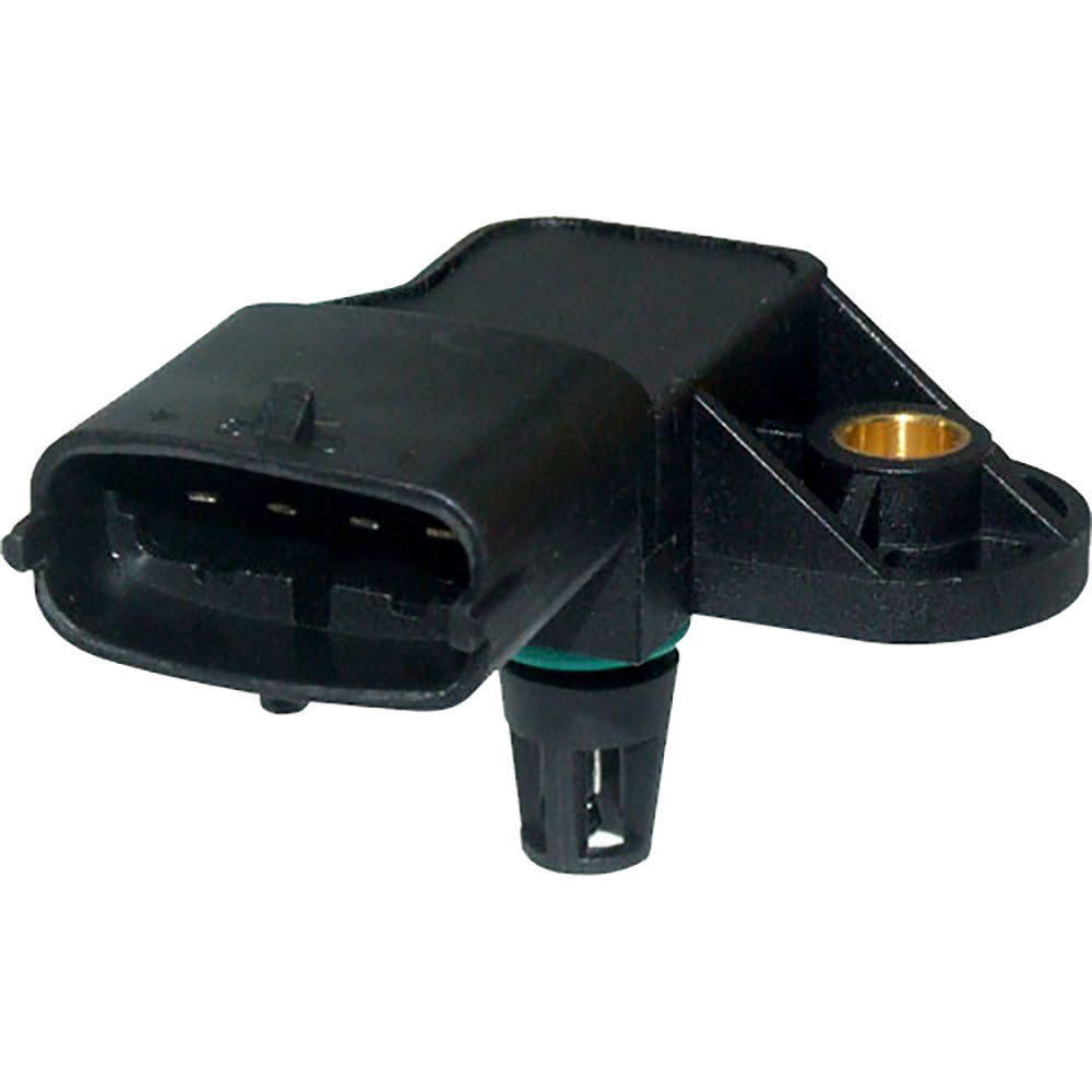 Regitar USA MAP Sensor f/Mercruiser Inboard Engines: 350 MAG, 4.3L, 5.7L, &amp; 6.2L Engines