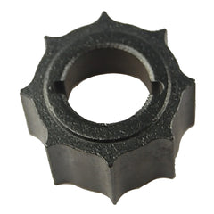 Regitar USA Reluctor f/Chrysler, Volvo Penta, &amp; OMC Inboard Engines: 1972 - 1988 M318, M340, 360, &amp; 440