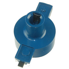 Regitar USA Rotor f/Mercruiser &amp; Volvo Penta Inboard Engines