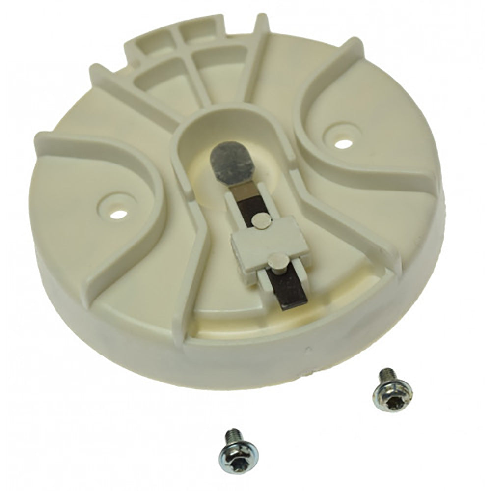Regitar USA Rotor f/Mercruiser: 2001 &amp; Newer MCM/MIE 4.3L, 5.0L, 5.7L &amp; 6.2L MPI Engines w/ECM 555