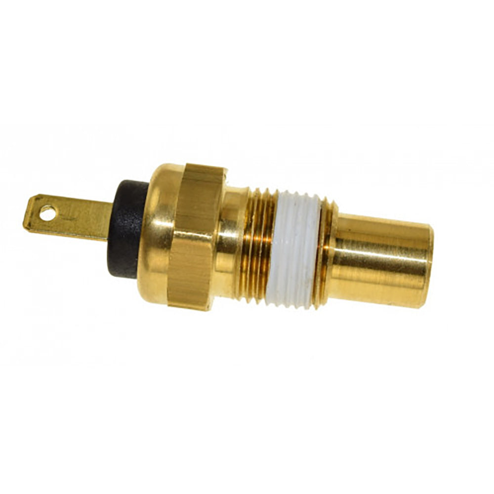 Regitar USA Temperature Sensor for Volvo Penta Engines