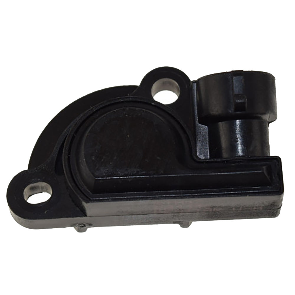 Regitar USA Throttle Position Sensor f/Mercruiser, OMC &amp; Volvo Penta Engines