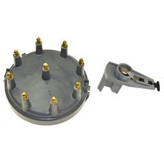 Regitar USA Tune-Up Kit for Ford HEI Distributors