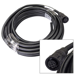 Furuno NMEA2000 Micro Cable, 1 Meter, Female Connector + Pigtail