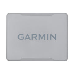Garmin 5" Protective Cover