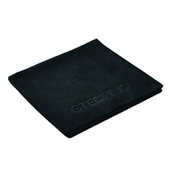 Gtechniq MF6 Haze Buster *10-Pack