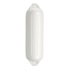 Polyform NF-3 Heavy-Duty Twin Eye 5.6" x 19" - White