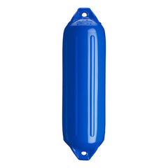 Polyform NF-3 Heavy-Duty Twin Eye 5.6" x 19" - Blue