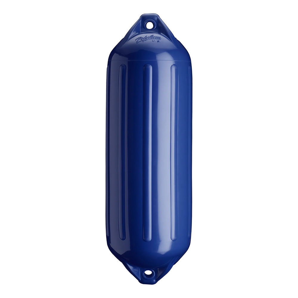 Polyform NF-5 Heavy-Duty Twin Eye 8.9" x 26.8" - Cobalt Blue