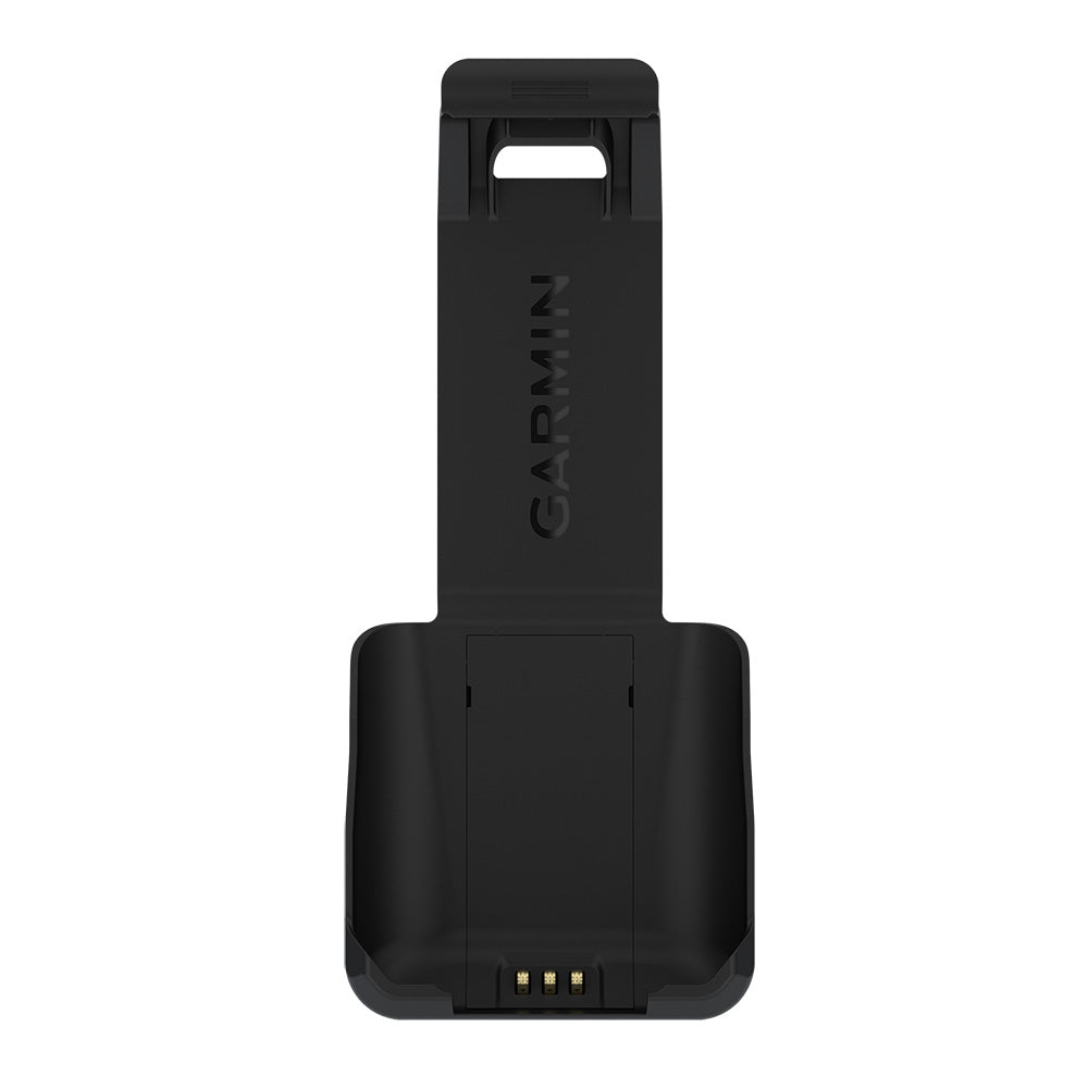 Vesper Cortex&reg; H1P Handset Charging Cradle (Gen 2)