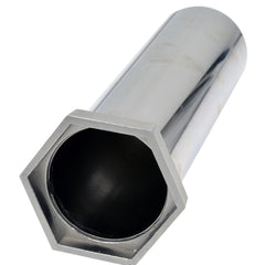 C.E Smith 70 Series Socket f/Screwless Rod Holder Installation