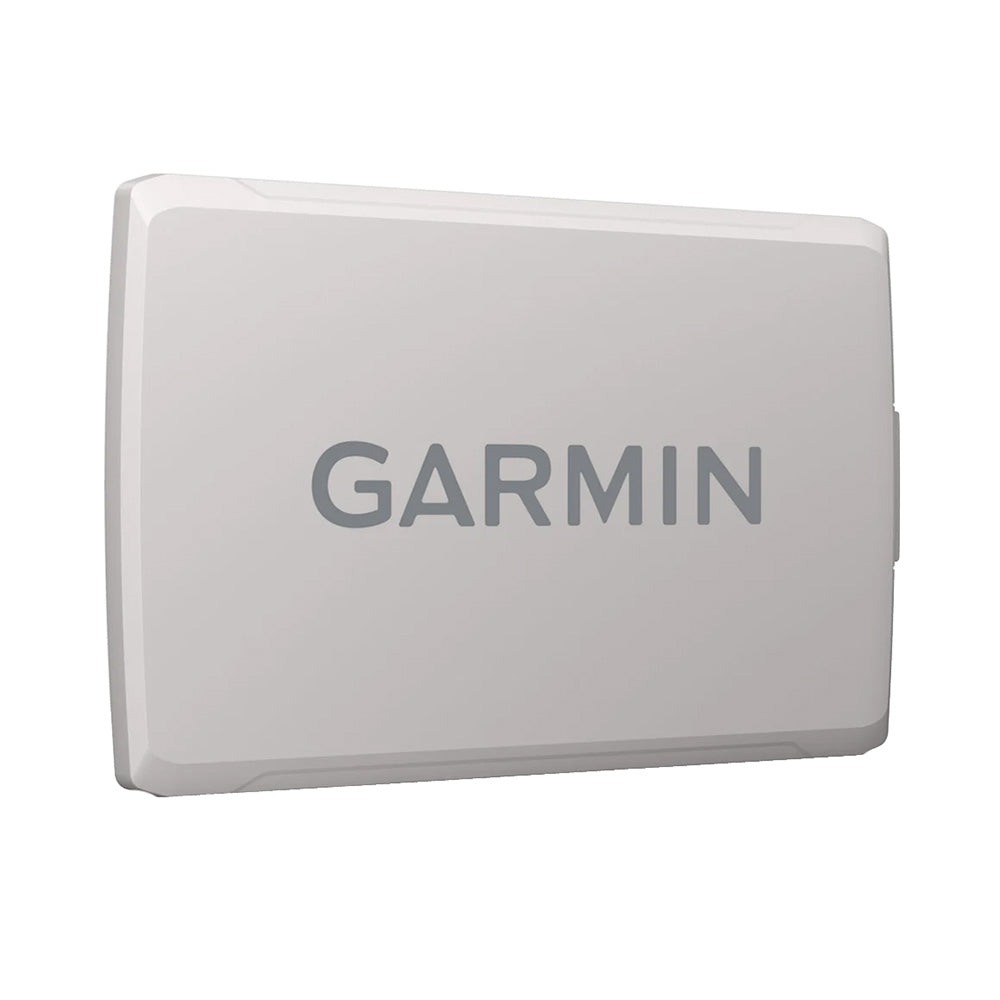 Garmin ECHOMAP&trade; Ultra 2 Protective Cover - 16"