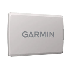 Garmin ECHOMAP&trade; Ultra 2 Protective Cover - 16"