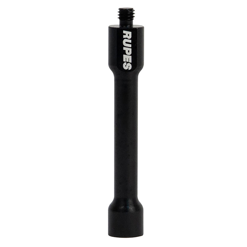 RUPES Rotary Extension Shaft f/iBrid Nano Polisher