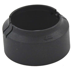 RUPES Nano Counterweight Protection Shroud - Plastic