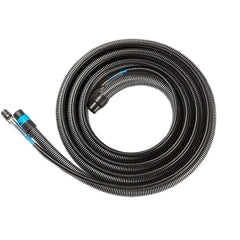 RUPES Anti-Static Conic Hose Assembly 8M/26.25' f/Pneumatic Tools