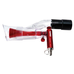 RUPES Air Jet Pad Cleaner