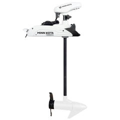 Minn Kota Kayak Riptide Terrova 55/MR 12V - 55lb - 36"