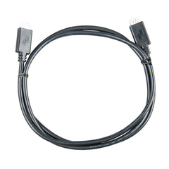 Victron Ve.Direct Cable - 0.9M