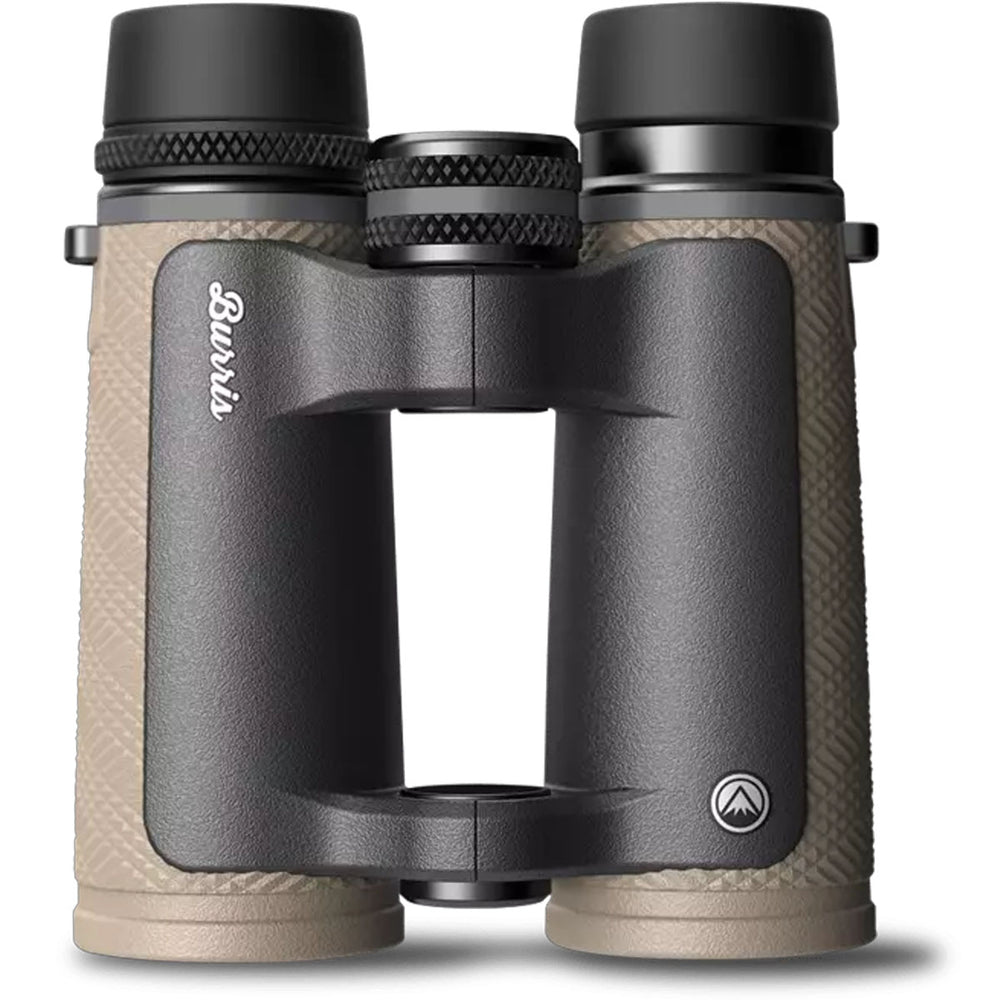 Burris Signature HD 8x42 Binoculars Sand - view 2