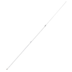 Shakespeare 5309-R 23' Galaxy VHF Antenna - 9dB Gain