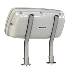 Furuno Table Top Display Mounting Bracket f/ MU-155C Display