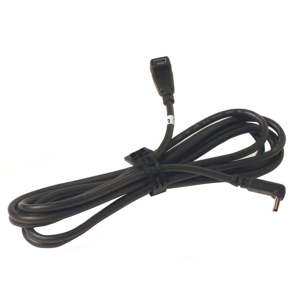 Garmin USB Extension Cable f/GXM 30 & 40, z_mo 550, GPSMAP 3xx, 4xx Series & 696 & aera 796