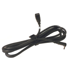 Garmin USB Extension Cable f/GXM 30 & 40, z_mo 550, GPSMAP 3xx, 4xx Series & 696 & aera 796