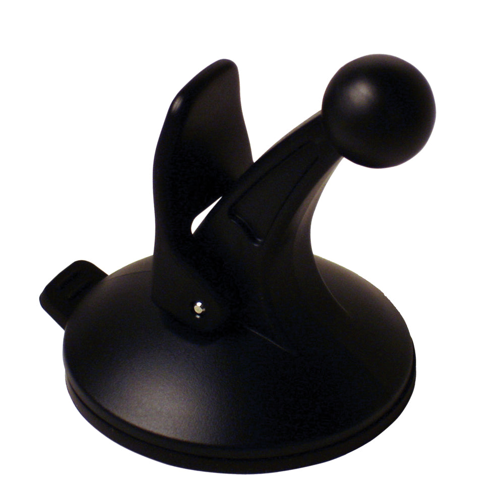 Garmin Suction Cup f/aera, nŸLink!, StreetPilot, nŸvi Series & z_mo Series