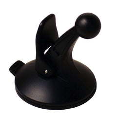 Garmin Suction Cup f/aera, nŸLink!, StreetPilot, nŸvi Series & z_mo Series