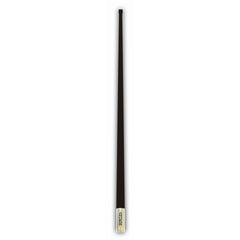 Digital Antenna 578-SB 4' AIS Antenna