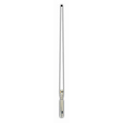 Digital Antenna 876-SW 4' AIS Antenna - White