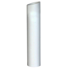 Lee's Vinyl Rubber Insert for RH529H &amp; RH529HS
