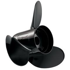 Turning Point Hustler&reg; - Right Hand - Aluminum Propeller - R5-0910 - 3-Blade - 9" x 10 Pitch