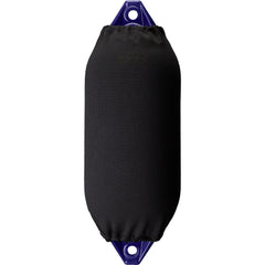 Polyform Elite Fender Cover f/F-5 Fenders - Black