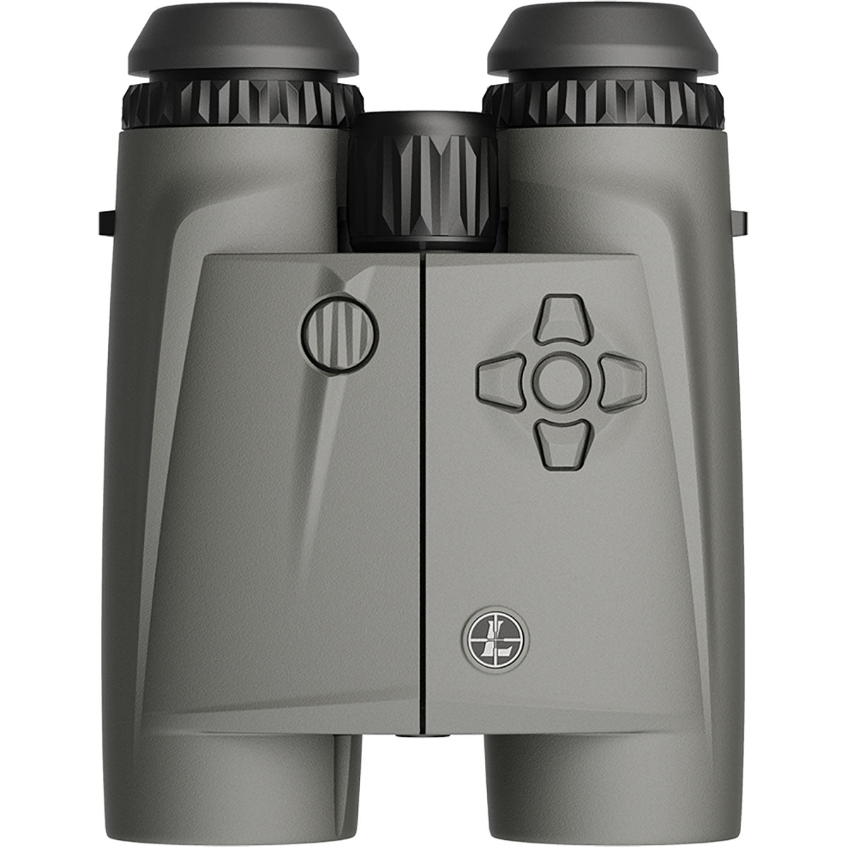 Leupold BX-6 Range HD 10x42 Rangefinding Binoculars - view 4