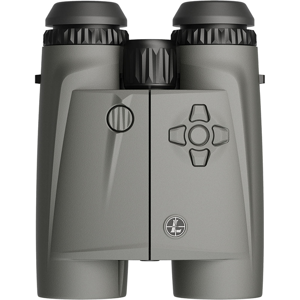 Leupold BX-6 Range HD 10x42 Rangefinding Binoculars - view 4