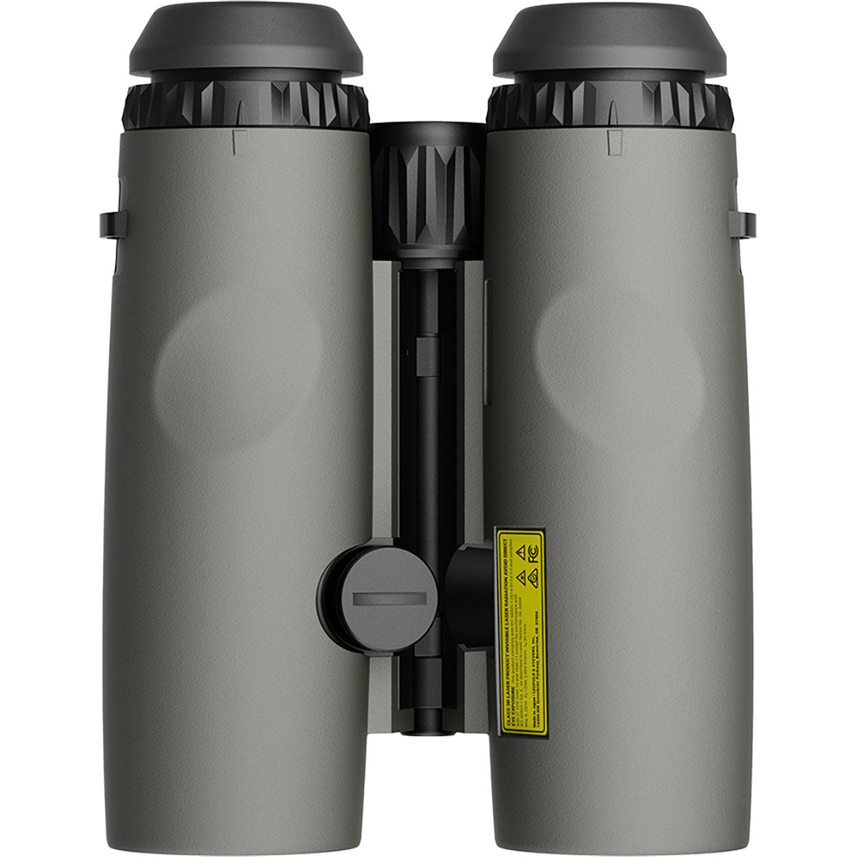 Leupold BX-6 Range HD 10x42 Rangefinding Binoculars - view 5