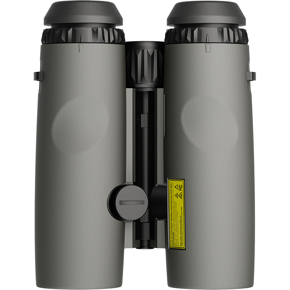 Leupold BX-6 Range HD 10x42 Rangefinding Binoculars - view 5