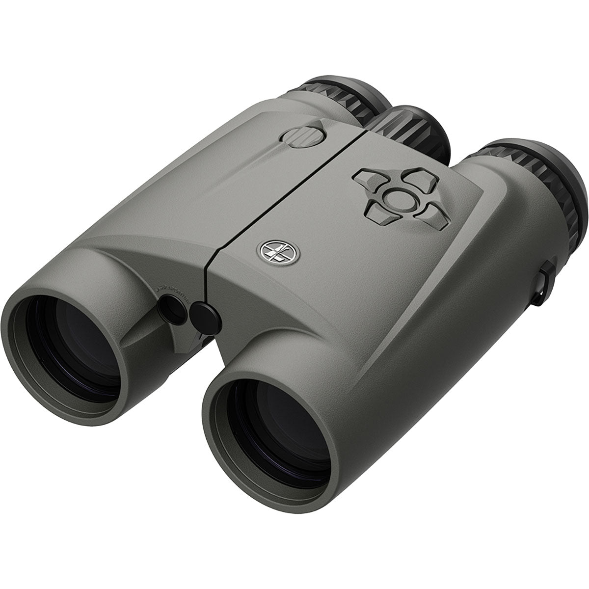 Leupold BX-6 Range HD 10x42 Rangefinding Binoculars - view 9