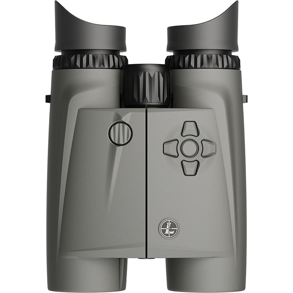 Leupold BX-6 Range HD 10x42 Rangefinding Binoculars