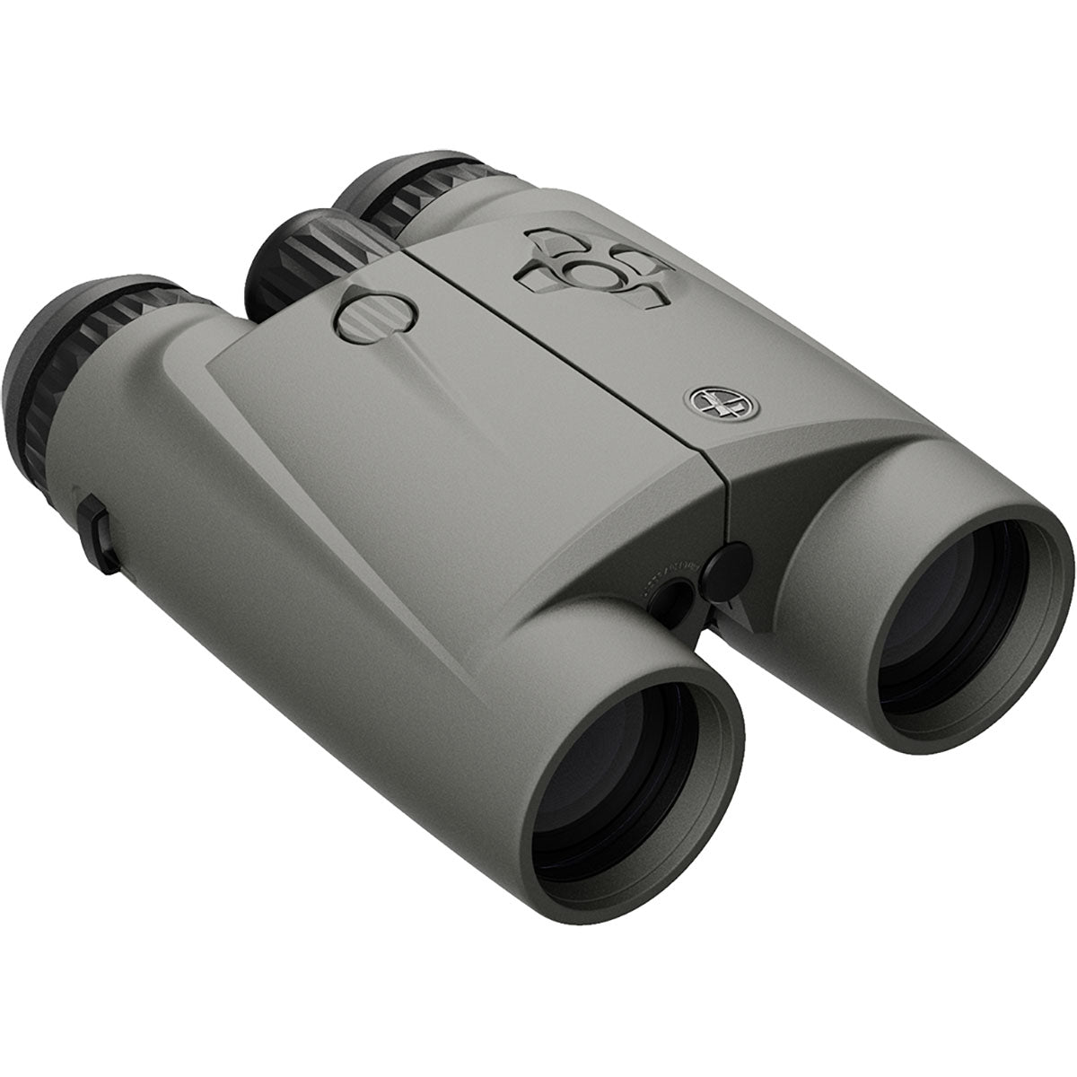 Leupold BX-6 Range HD 10x42 Rangefinding Binoculars - view 6