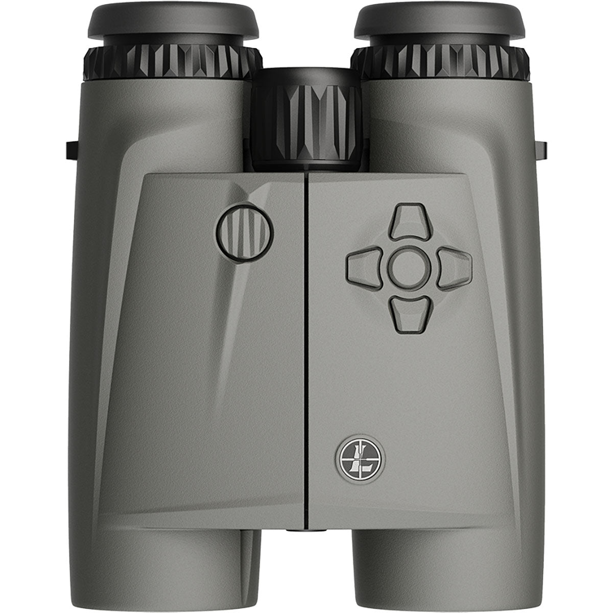 Leupold BX-6 Range HD 10x42 Rangefinding Binoculars - view 7