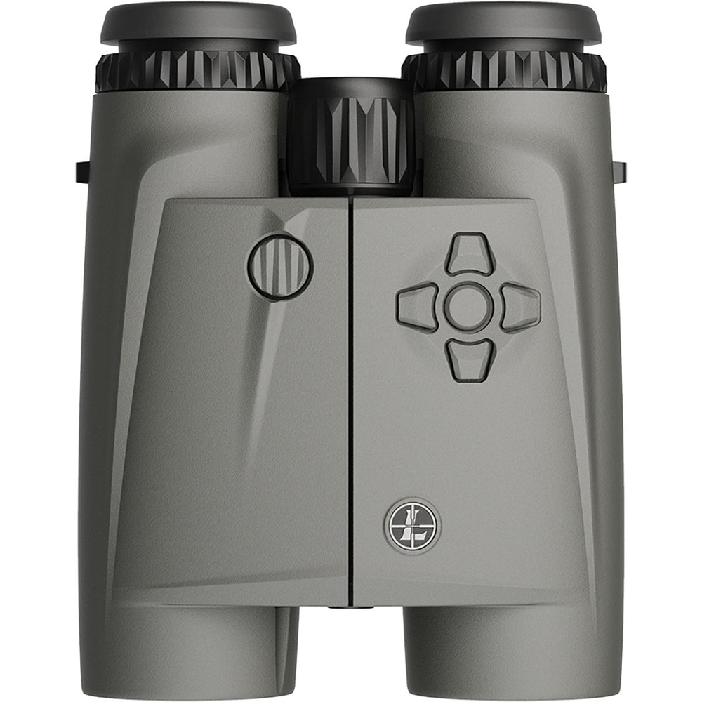 Leupold BX-6 Range HD 10x42 Rangefinding Binoculars - view 7
