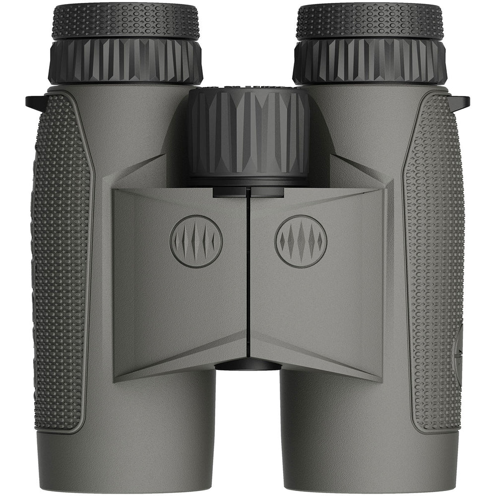Leupold BX-4 Range HD TBR/W 10x42 Rangefinding Binoculars - view 4